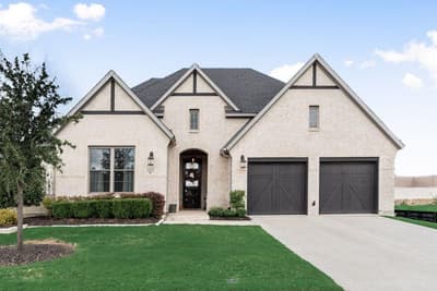 2221 Pinner Court, Celina TX 75009