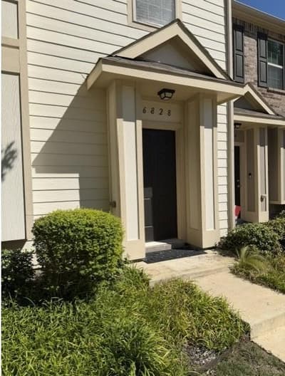 6828 Pascal Way, Fort Worth TX 76137 - Photo 3