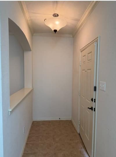 6828 Pascal Way, Fort Worth TX 76137 - Photo 4
