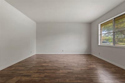 1240 E Jefferson Street, Van Alstyne TX 75495 - Photo 3