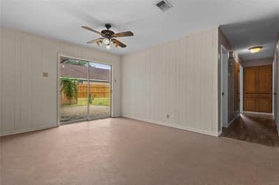 1240 E Jefferson Street, Van Alstyne TX 75495 - Photo 5