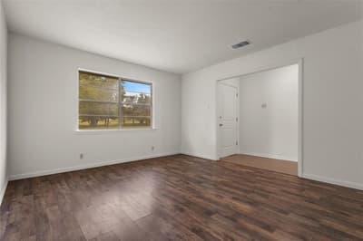 1240 E Jefferson Street, Van Alstyne TX 75495 - Photo 4