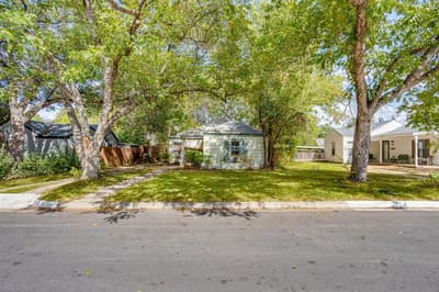 720 Northwood Road, Fort Worth TX 76107 - Photo 3
