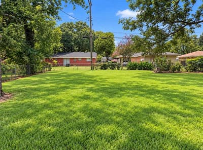 466 Iroquois Trail, Shreveport LA 71107 - Photo 3
