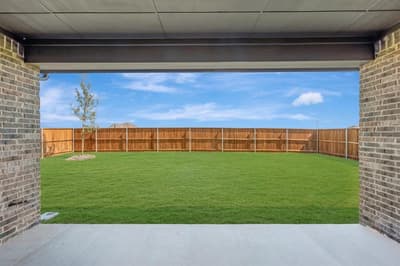 345 Kathryn Drive, Fort Worth TX 76052 - Photo 5