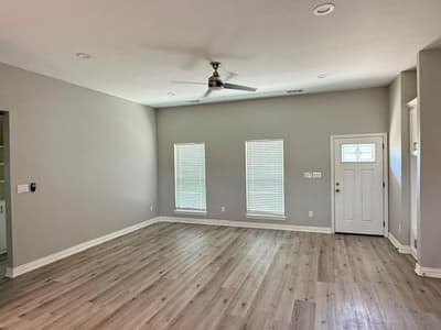 2080 Newton Road, Ferris TX 75125 - Photo 5