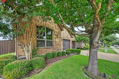 775 Deverson Drive, Rockwall TX 75087 - Photo 2
