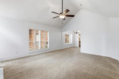 2031 Greenview Drive # A, Carrollton TX 75010 - Photo 5