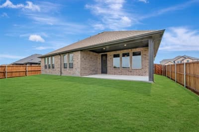 344 Kathryn Drive, Fort Worth TX 76052 - Photo 2