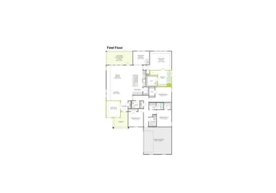 344 Kathryn Drive, Fort Worth TX 76052 - Photo 4