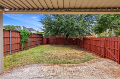 9105 Norman Drive, Plano TX 75025 - Photo 2