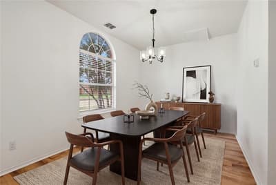9105 Norman Drive, Plano TX 75025 - Photo 5