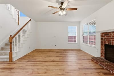 9105 Norman Drive, Plano TX 75025 - Photo 4