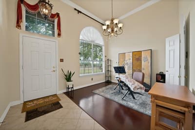 1607 Masters Drive, DeSoto TX 75115 - Photo 5