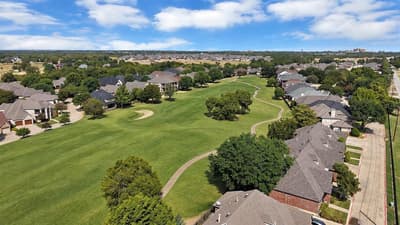 1607 Masters Drive, DeSoto TX 75115 - Photo 4