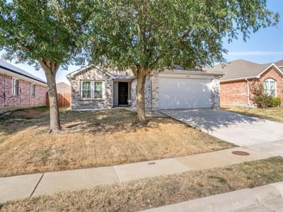5714 Firethorn Drive, Dallas TX 75249