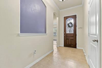 1629 Falconet Court, Carrollton TX 75010 - Photo 4