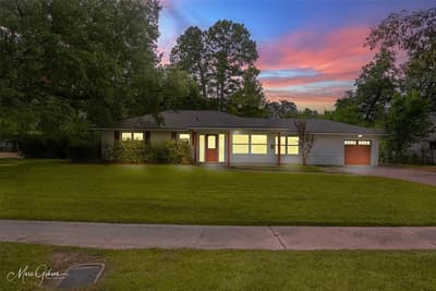 203 Arthur Avenue, Shreveport LA 71105 - Photo 2