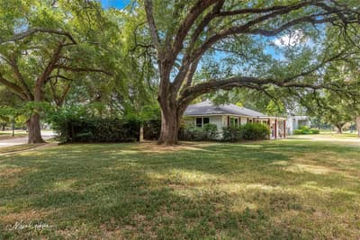 203 Arthur Avenue, Shreveport LA 71105 - Photo 3
