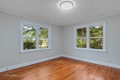 203 Arthur Avenue, Shreveport LA 71105 - Photo 4