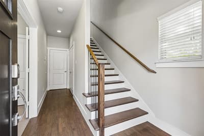 1303 Rancho Mirage Drive, Dallas TX 75204 - Photo 3
