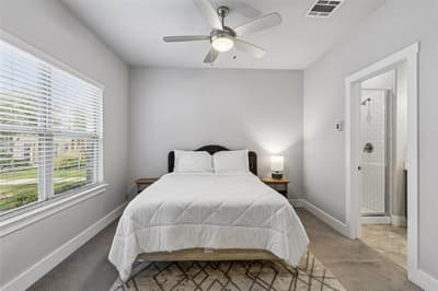 1303 Rancho Mirage Drive, Dallas TX 75204 - Photo 5