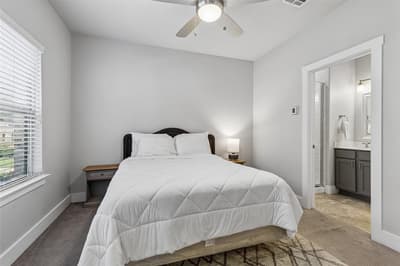 1303 Rancho Mirage Drive, Dallas TX 75204 - Photo 4