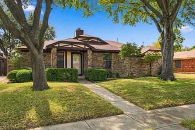 569 Grace Lane, Coppell TX 75019 - Photo 3