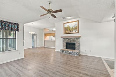 569 Grace Lane, Coppell TX 75019 - Photo 5