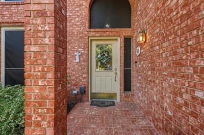 1912 Kipling Drive, Flower Mound TX 75022 - Photo 3