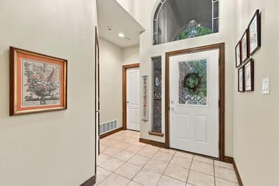 1912 Kipling Drive, Flower Mound TX 75022 - Photo 4