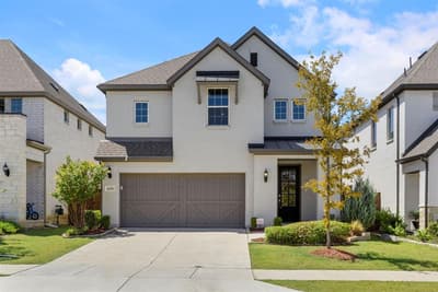 1456 Kit King Drive, Little Elm TX 75036