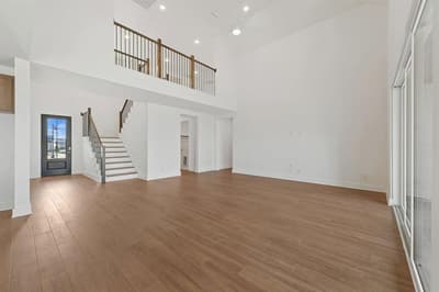 501 Jacob Drive, Little Elm TX 76227 - Photo 4