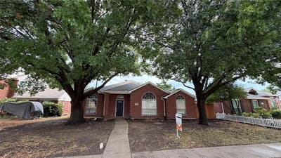 2718 High Pointe Boulevard, McKinney TX 75071 - Photo 4