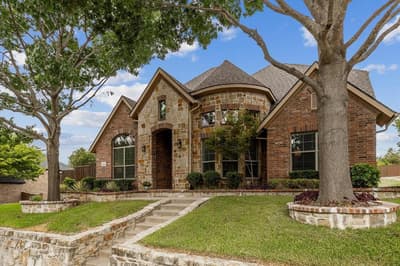 903 Windham Drive, Rockwall TX 75087 - Photo 2