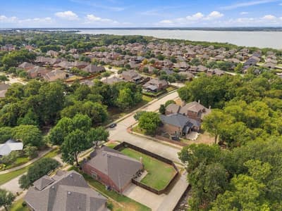 903 Windham Drive, Rockwall TX 75087 - Photo 3
