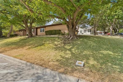 4850 Westcreek Drive, Fort Worth TX 76133 - Photo 5