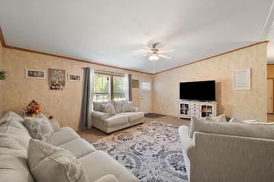 110 Wooded Creek Drive, Athens TX 75751 - Photo 3