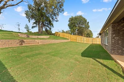 16514 Crossing Circle, Lindale TX 75771 - Photo 4
