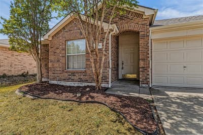 2011 Misty Hollow Court, Forney TX 75126 - Photo 2