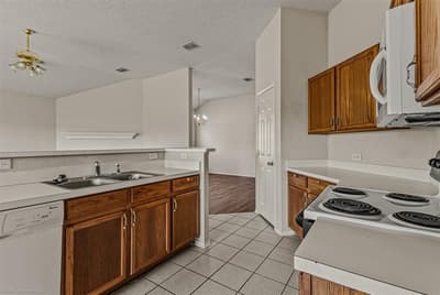 2011 Misty Hollow Court, Forney TX 75126 - Photo 5