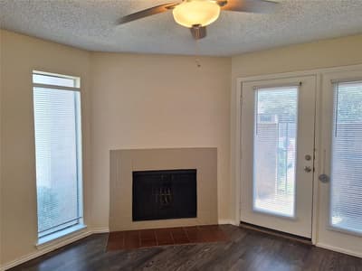 2309 Balsam Drive # K103, Arlington TX 76006 - Photo 3
