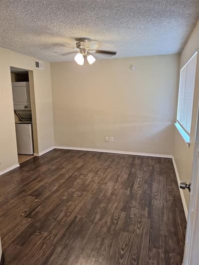 2309 Balsam Drive # K103, Arlington TX 76006 - Photo 5