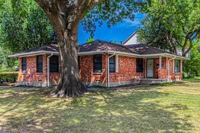 216 S Lois Lane, Richardson TX 75081 - Photo 4
