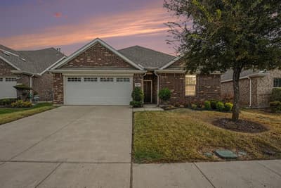 2606 Middleton Road, Glenn Heights TX 75154 - Photo 3