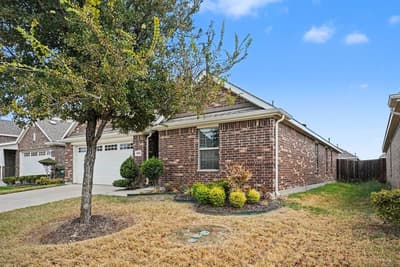 2606 Middleton Road, Glenn Heights TX 75154 - Photo 5