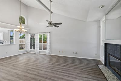 428 Arbor Creek Drive, Euless TX 76039 - Photo 3