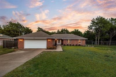 5120 Cliff Haven Drive, Dallas TX 75236 - Photo 5