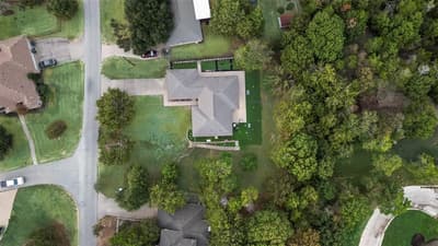 5120 Cliff Haven Drive, Dallas TX 75236 - Photo 4