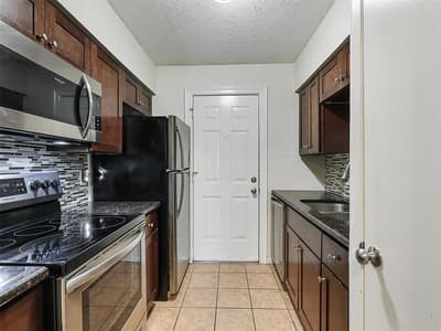 4317 Hartford Street # 102, Dallas TX 75219 - Photo 2